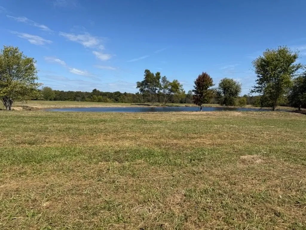 405 Smith Rd_lot 2 Crossville TN 38571
