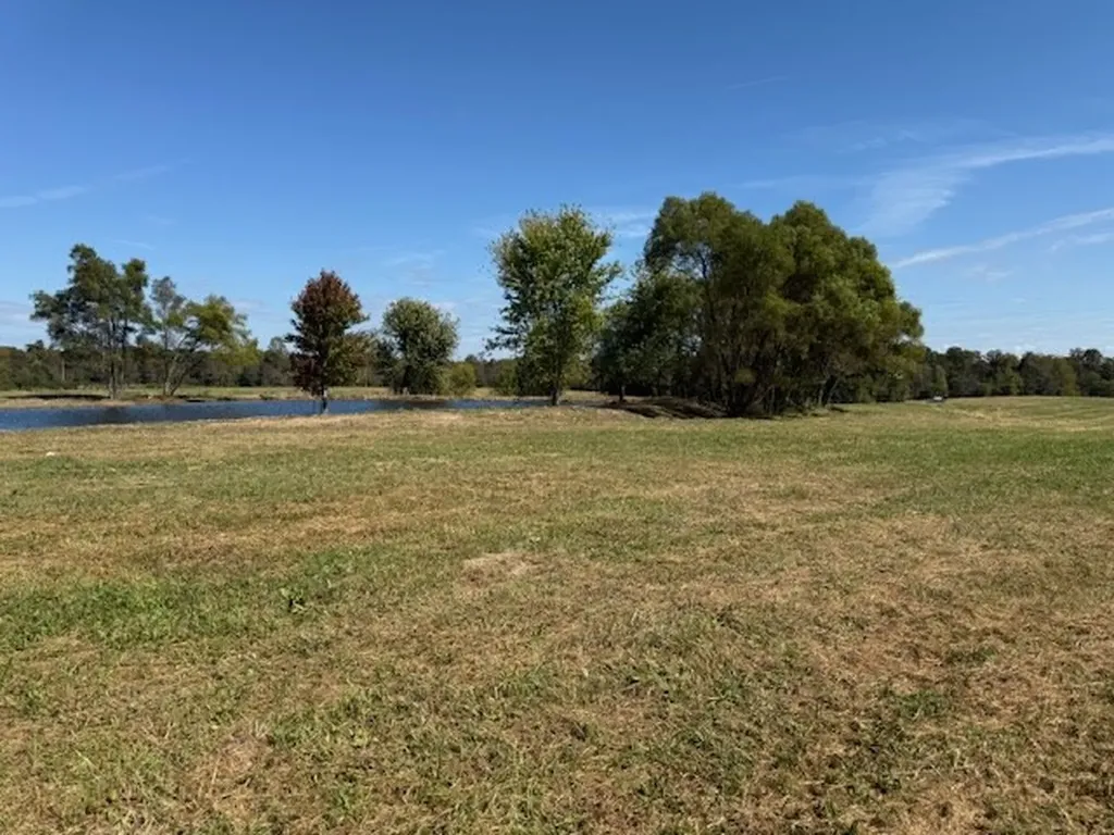 405 Smith Rd_lot 2 Crossville TN 38571