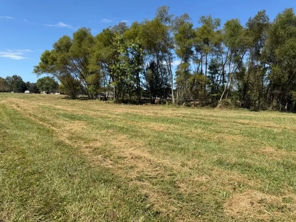 405 Smith Rd_lot 2 Crossville TN 38571