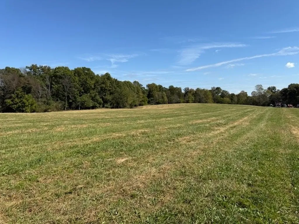 405 Smith Rd_lot 2 Crossville TN 38571