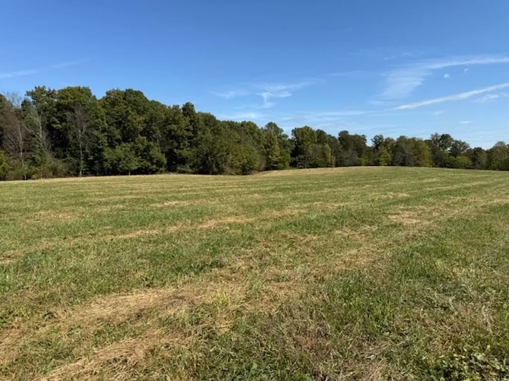 405 Smith Rd_lot 2 Crossville TN 38571