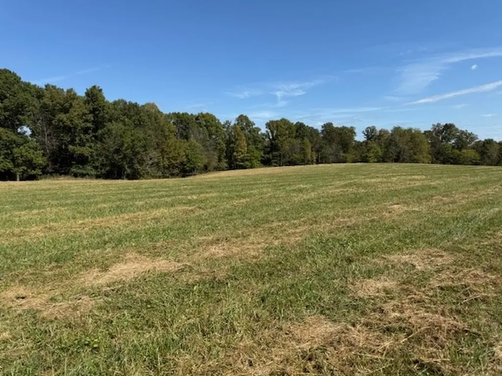 405 Smith Rd_lot 2 Crossville TN 38571