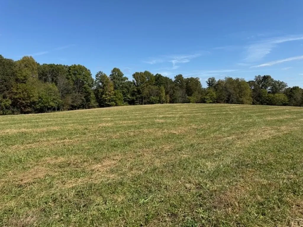 405 Smith Rd_lot 2 Crossville TN 38571