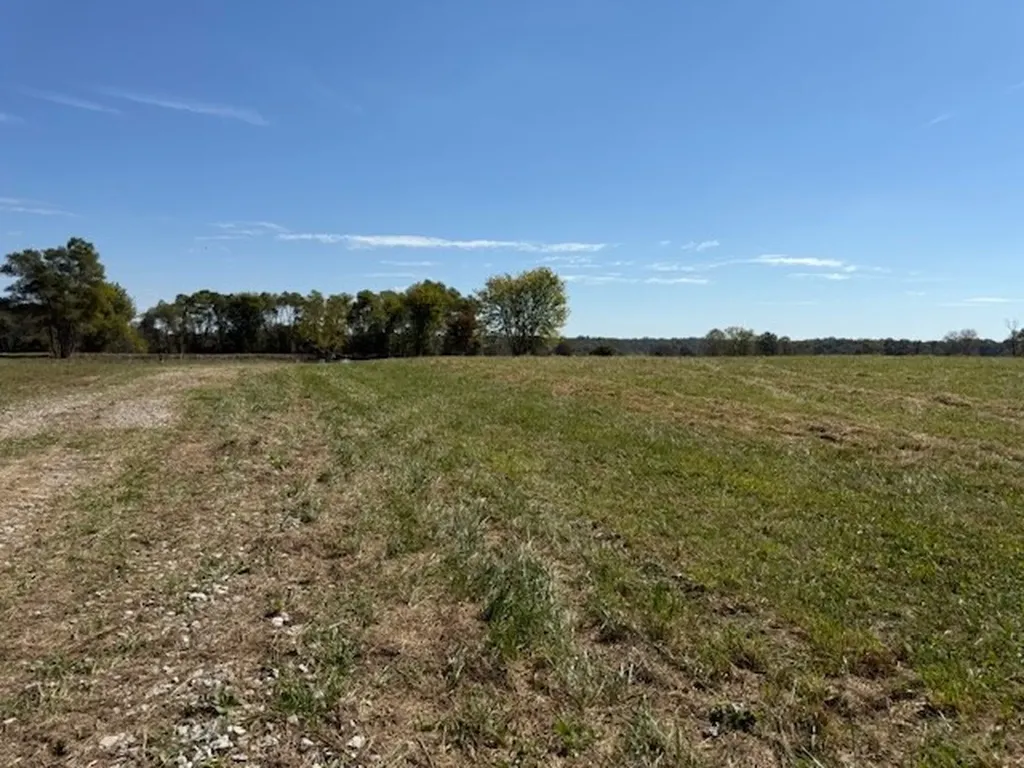 405 Smith Rd_lot 2 Crossville TN 38571