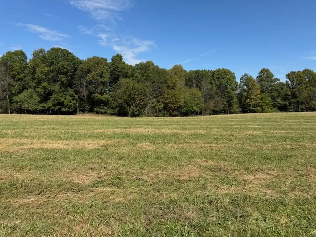 405 Smith Rd_lot 2 Crossville TN 38571