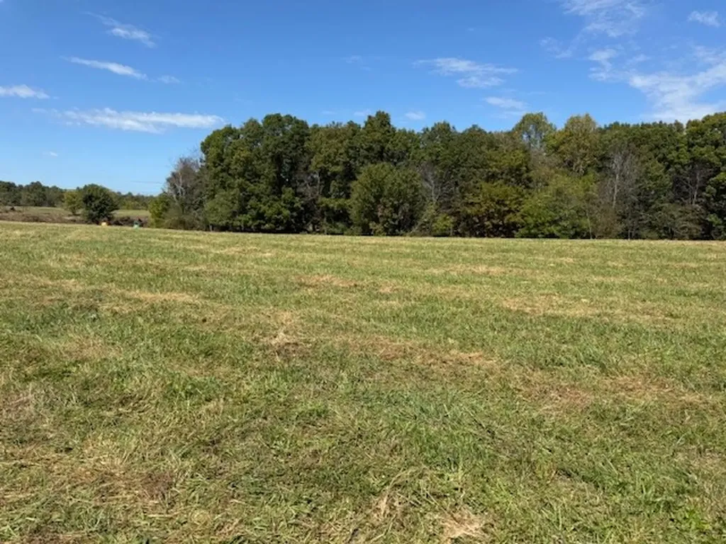 405 Smith Rd_lot 2 Crossville TN 38571