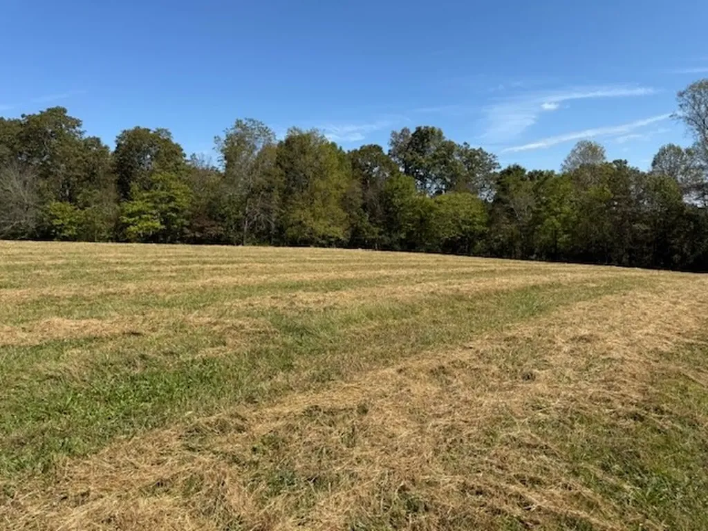 405 Smith Rd_lot 2 Crossville TN 38571