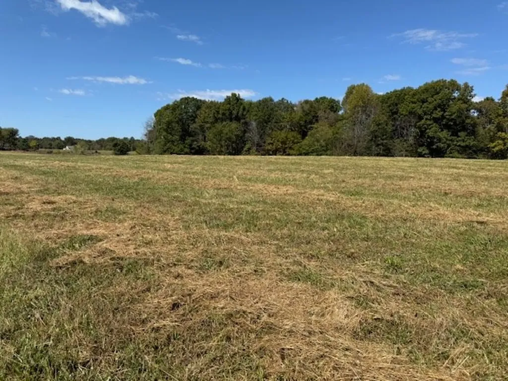 405 Smith Rd_lot 2 Crossville TN 38571