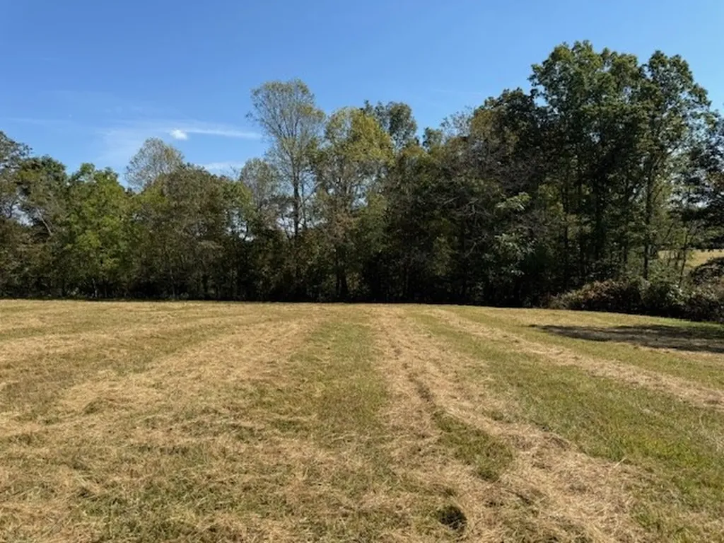 405 Smith Rd_lot 2 Crossville TN 38571