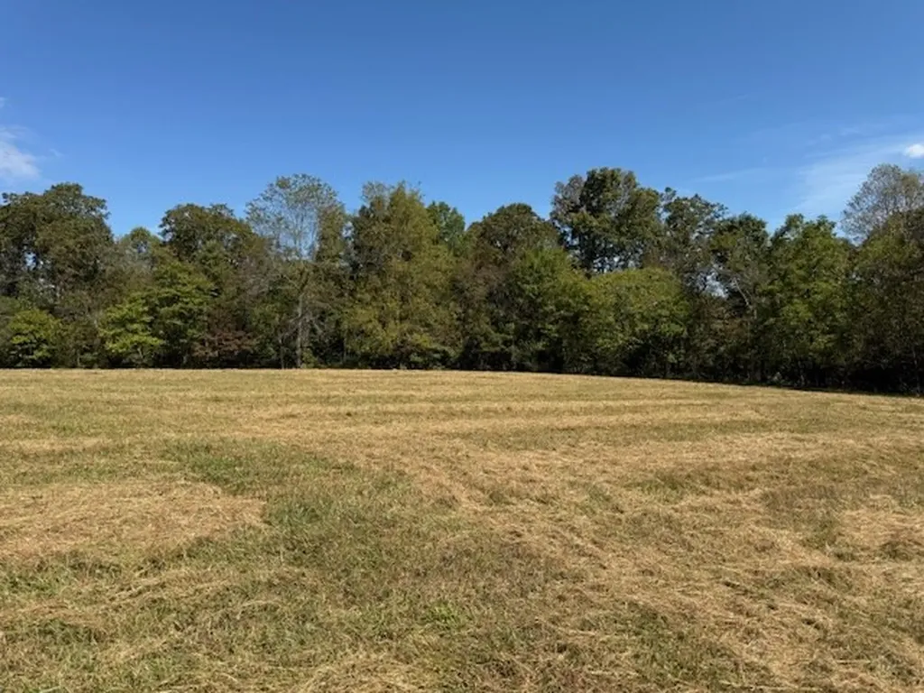 405 Smith Rd_lot 2 Crossville TN 38571
