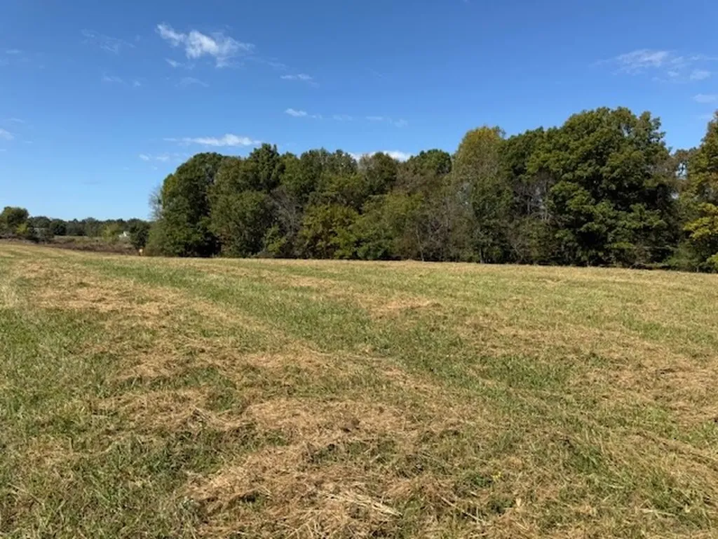405 Smith Rd_lot 2 Crossville TN 38571