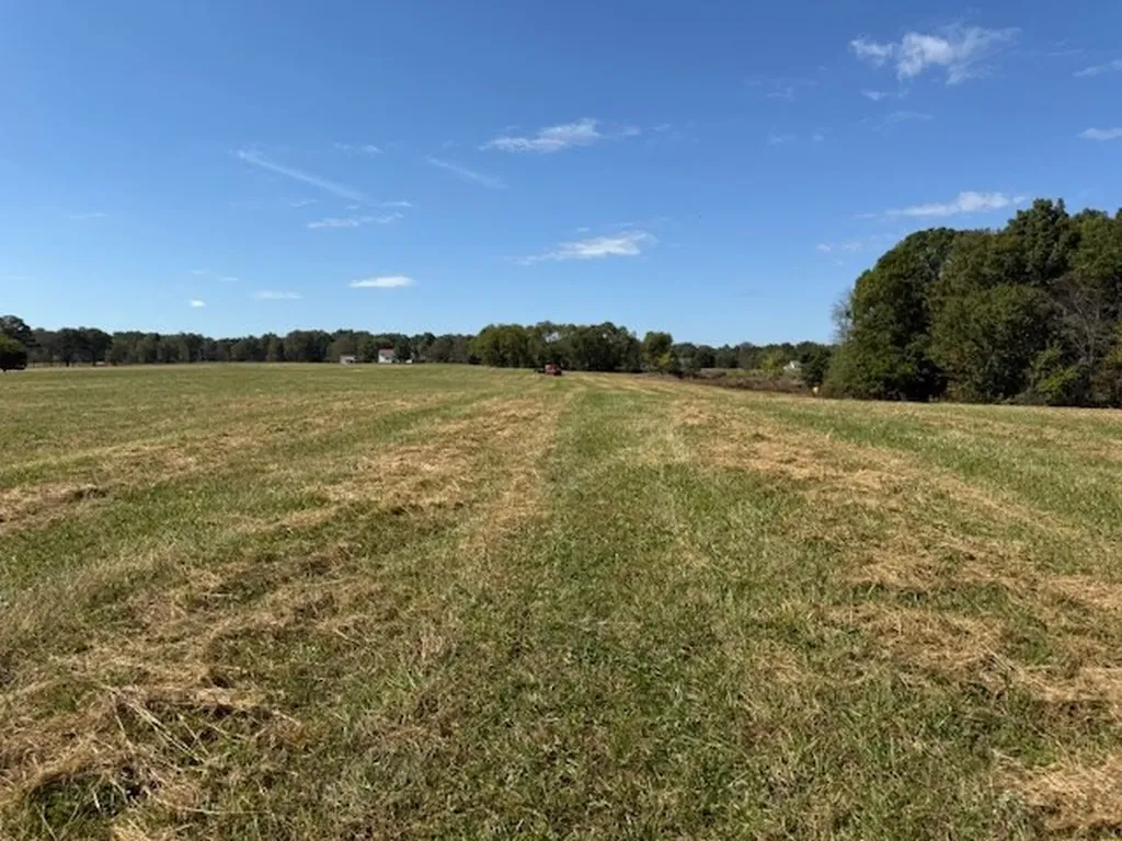 405 Smith Rd_lot 2 Crossville TN 38571