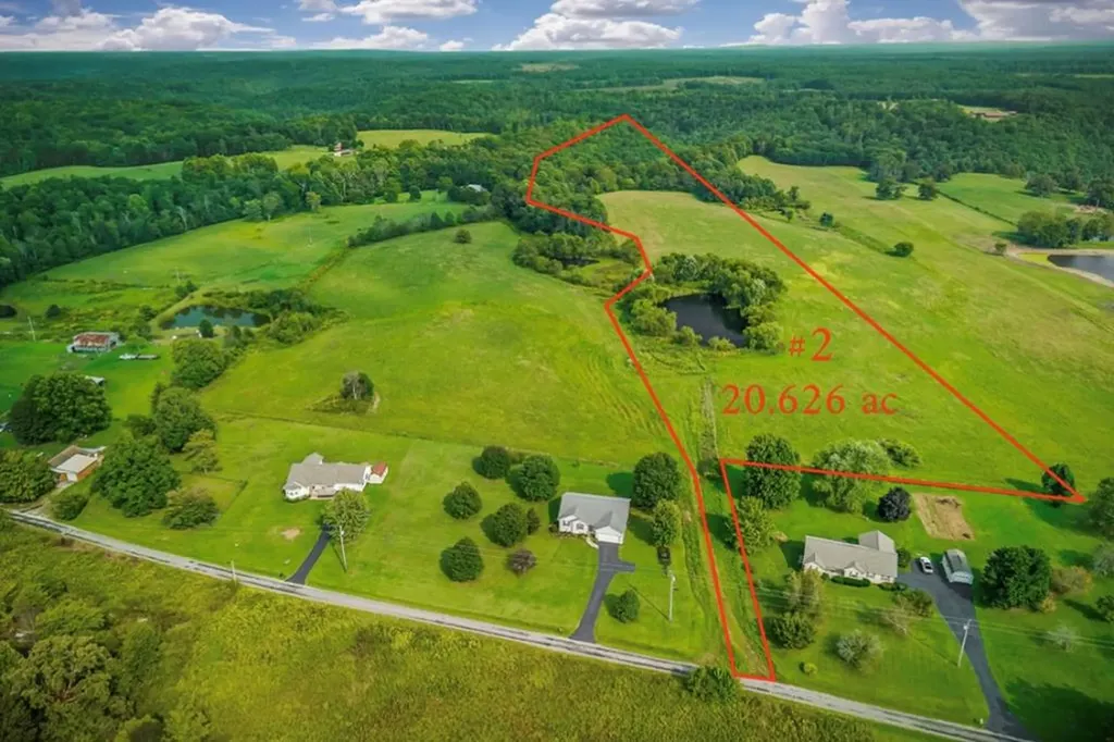405 Smith Rd_lot 2 Crossville TN 38571