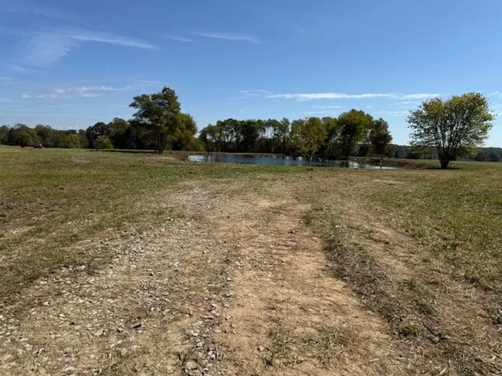 405 Smith Rd_lot 2 Crossville TN 38571