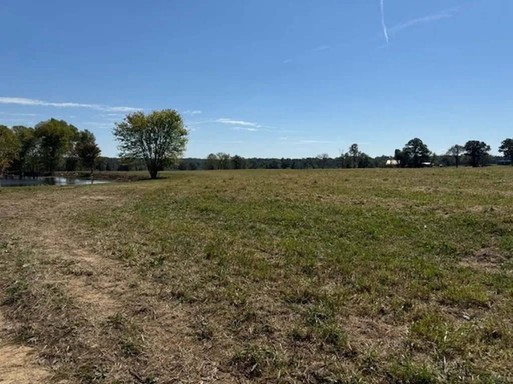 405 Smith Rd_lot 2 Crossville TN 38571