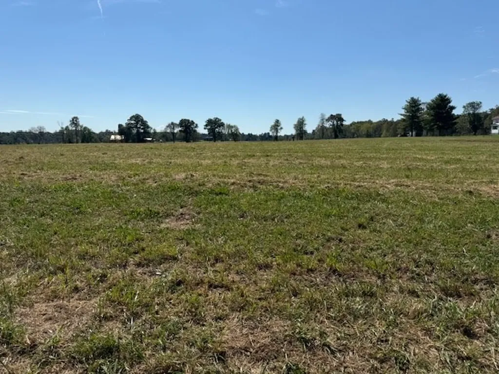 405 Smith Rd_lot 2 Crossville TN 38571