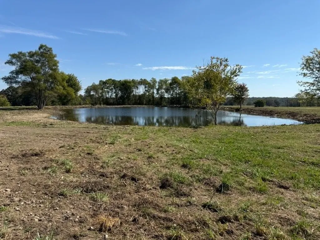 405 Smith Rd_lot 2 Crossville TN 38571