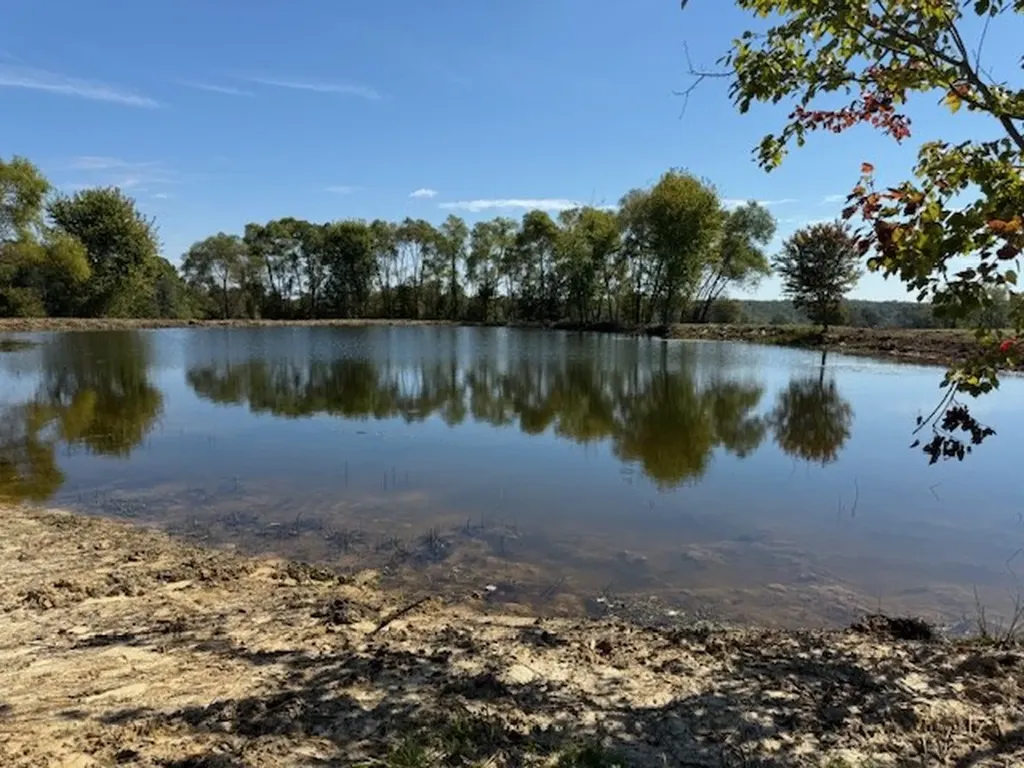 405 Smith Rd_lot 2 Crossville TN 38571