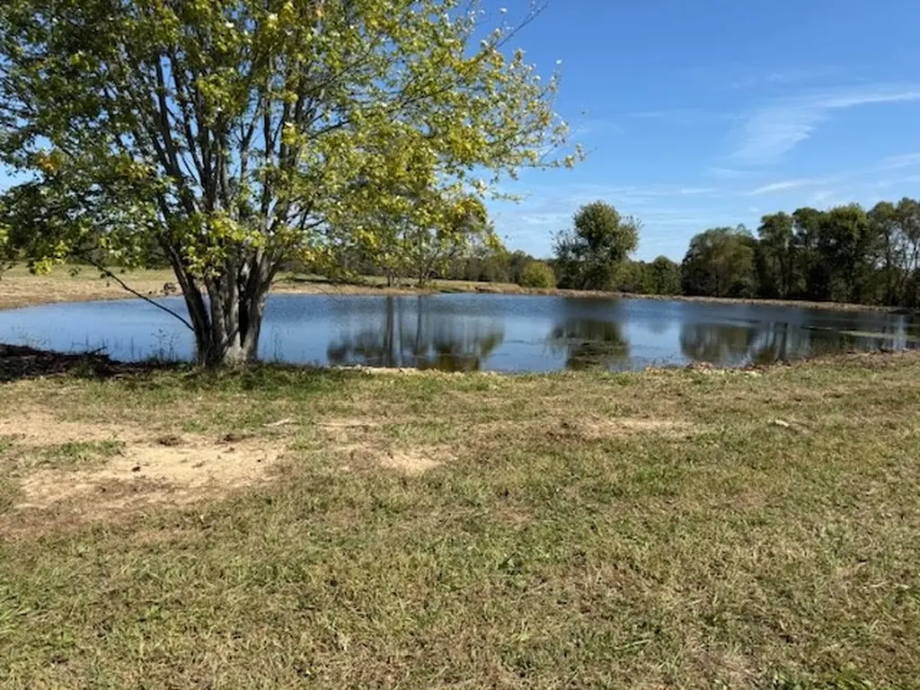 405 Smith Rd_lot 2 Crossville TN 38571