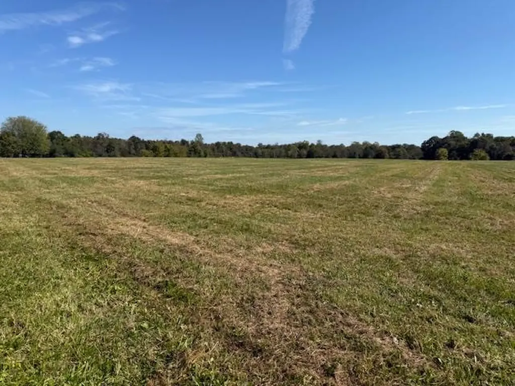 401 Smith Rd_lot 1 Crossville TN 38571
