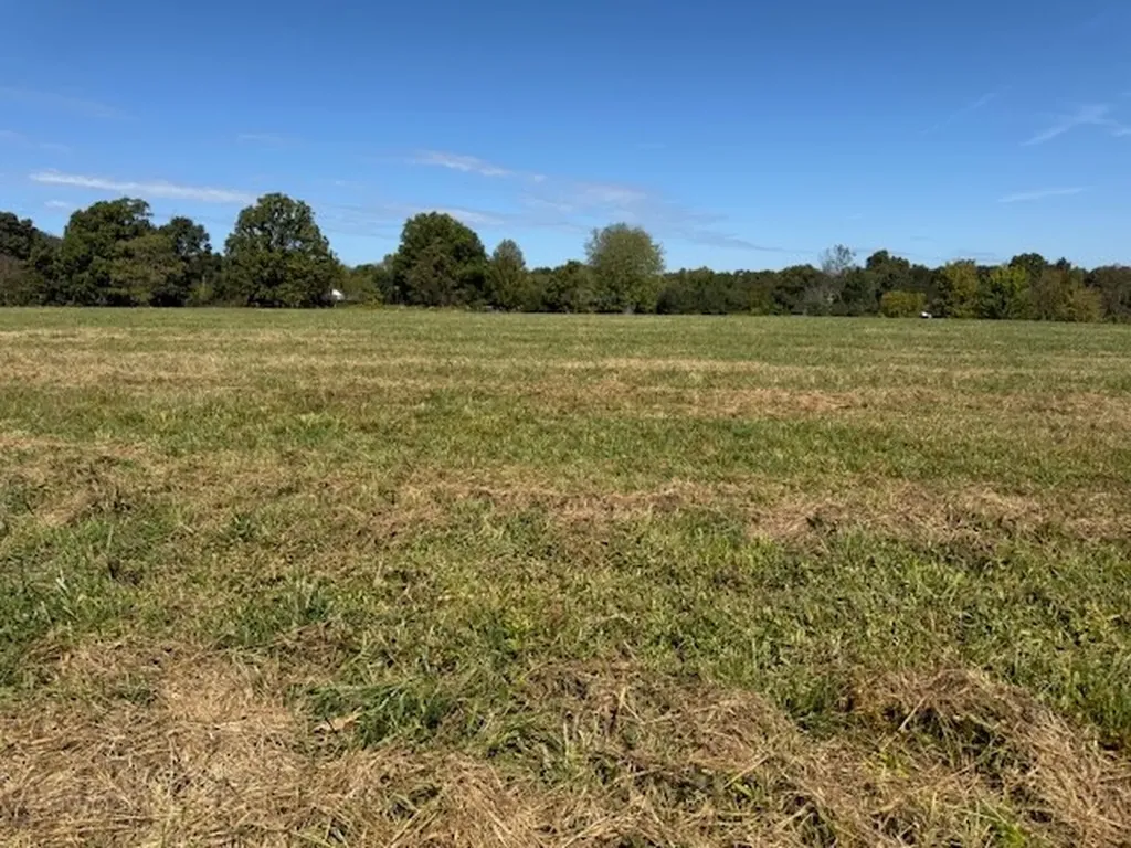 401 Smith Rd_lot 1 Crossville TN 38571