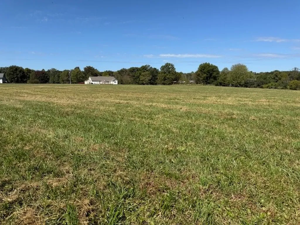 401 Smith Rd_lot 1 Crossville TN 38571