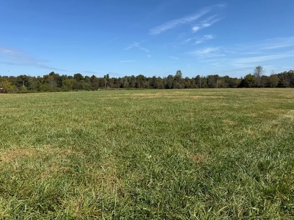401 Smith Rd_lot 1 Crossville TN 38571