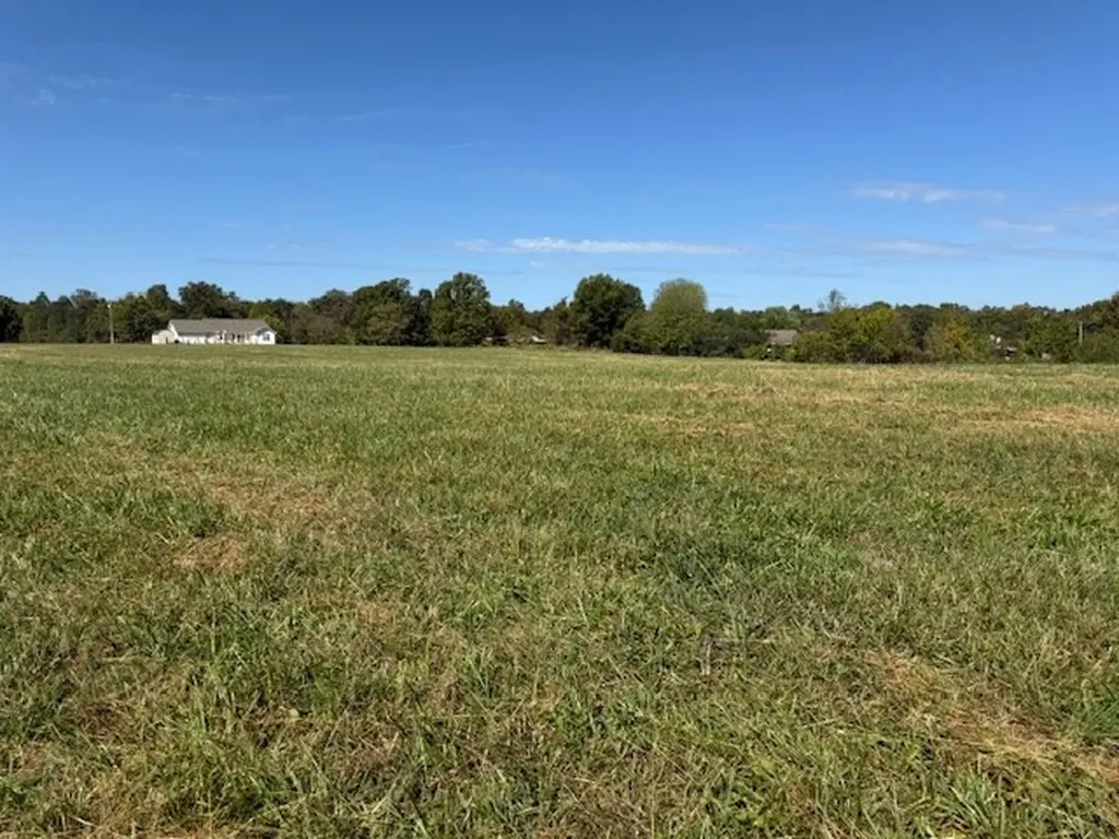 401 Smith Rd_lot 1 Crossville TN 38571