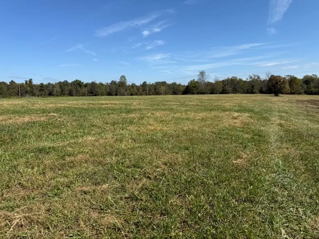 401 Smith Rd_lot 1 Crossville TN 38571