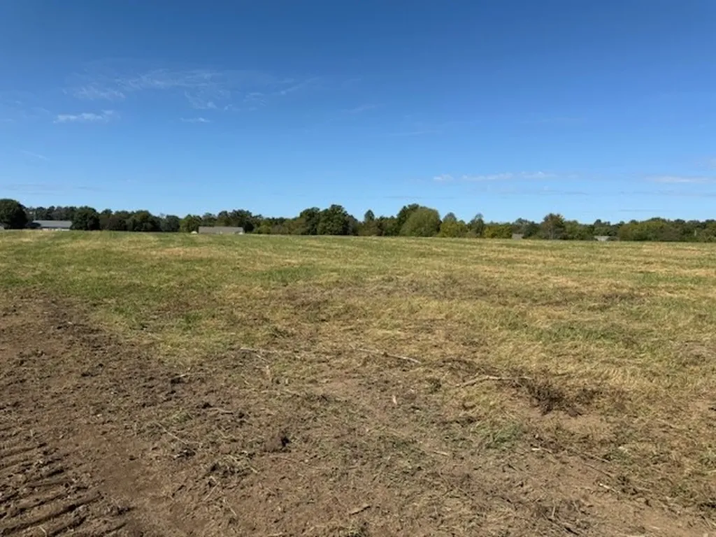 401 Smith Rd_lot 1 Crossville TN 38571