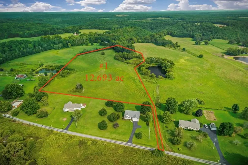 401 Smith Rd_lot 1 Crossville TN 38571