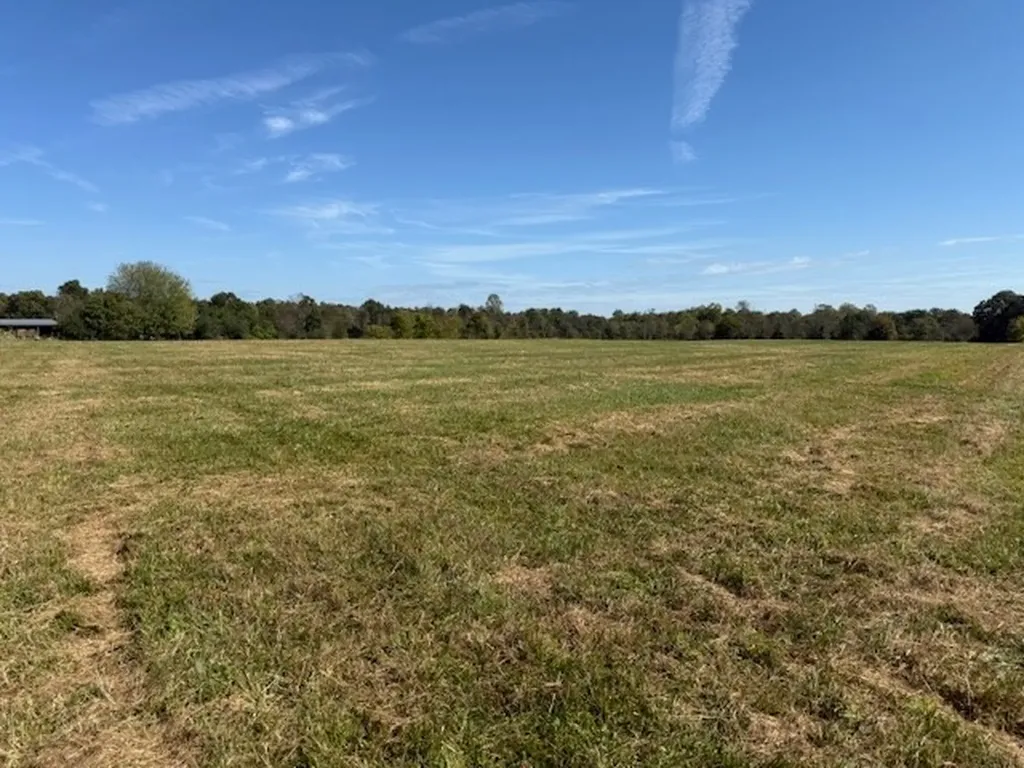 401 Smith Rd_lot 1 Crossville TN 38571
