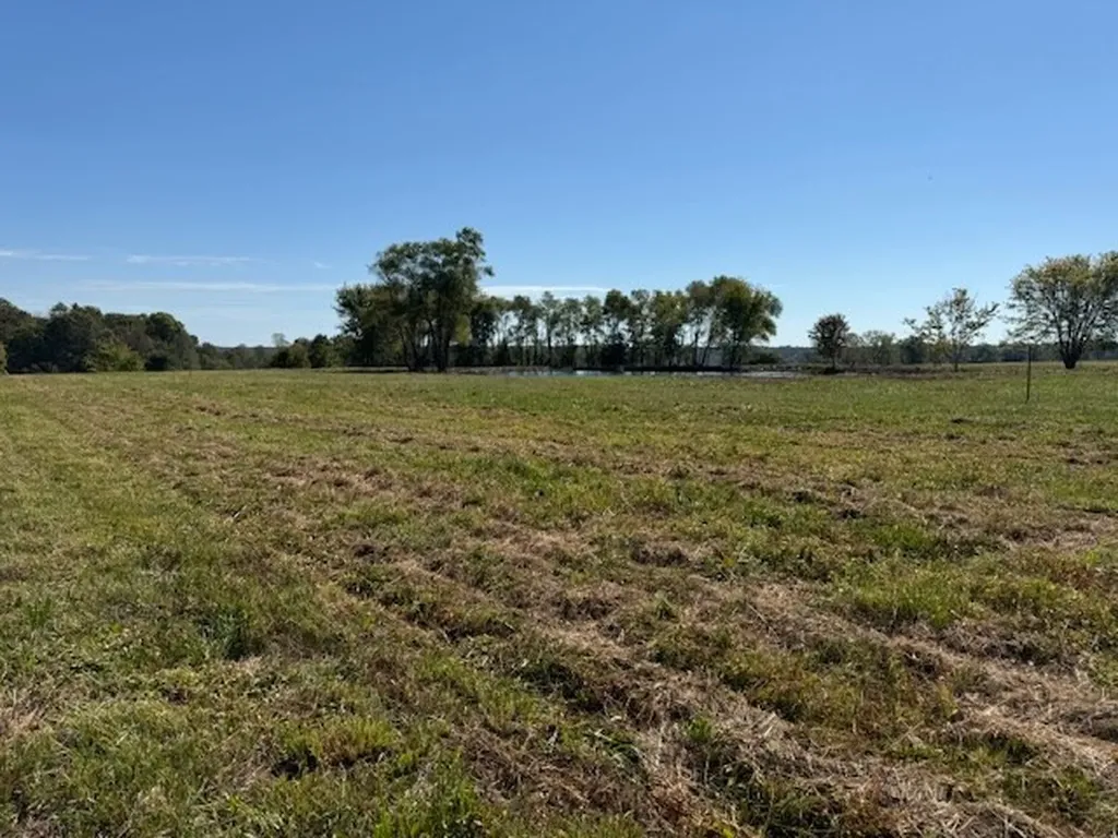 401 Smith Rd_lot 1 Crossville TN 38571