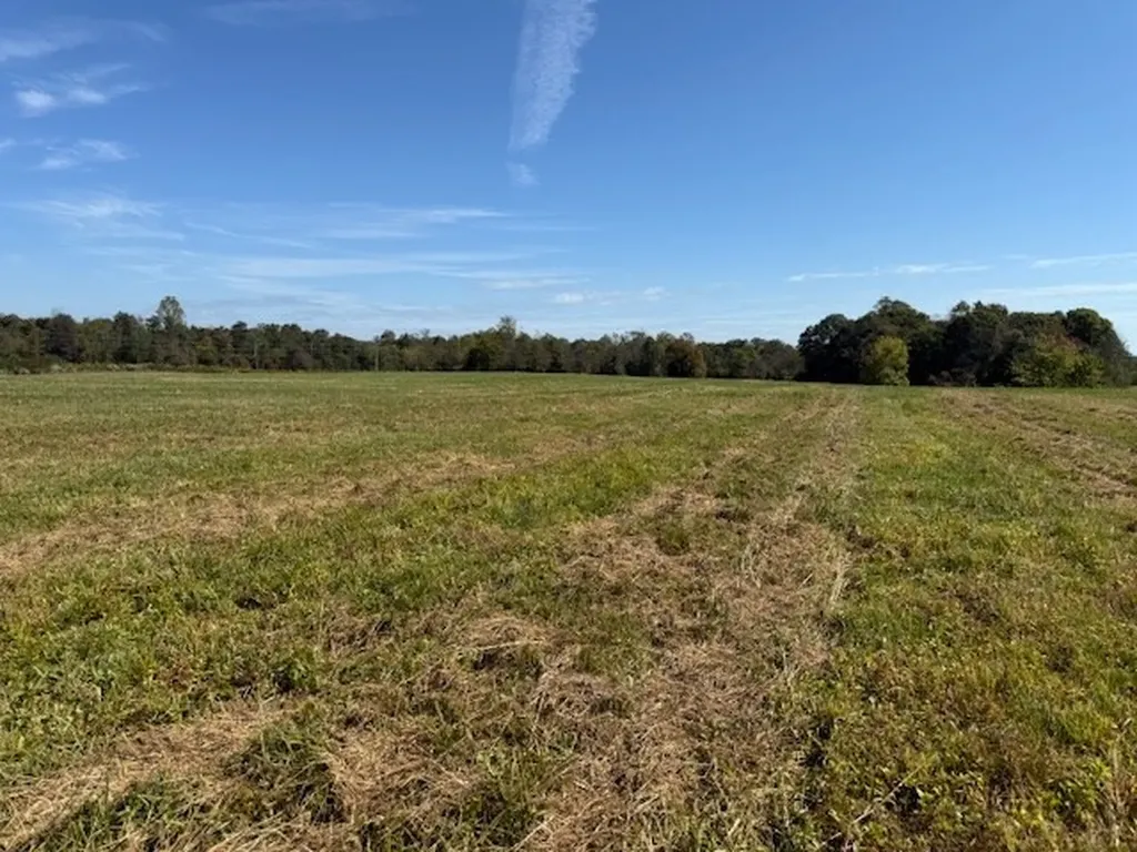 401 Smith Rd_lot 1 Crossville TN 38571