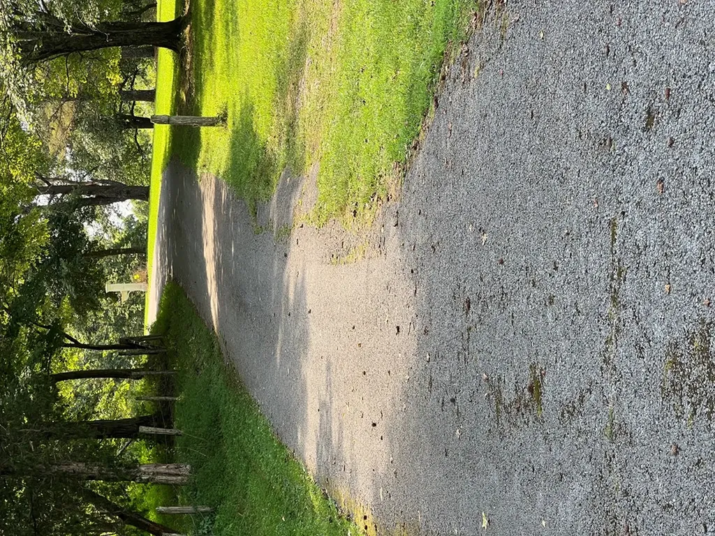 99 Means Lane Byrdstown TN 38549