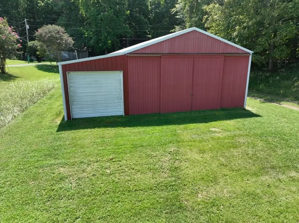 99 Means Lane Byrdstown TN 38549