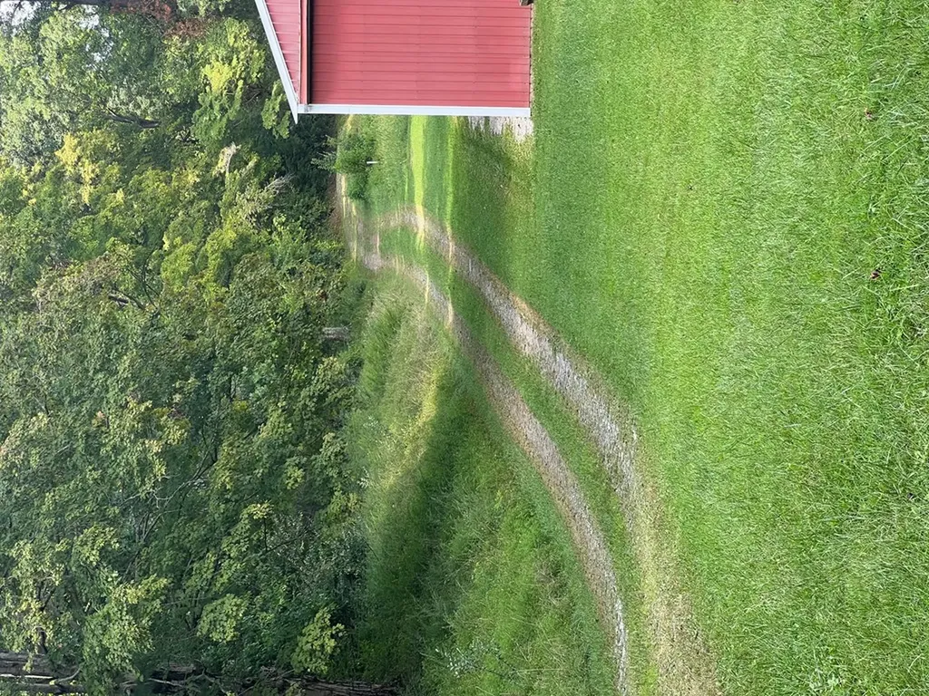 99 Means Lane Byrdstown TN 38549