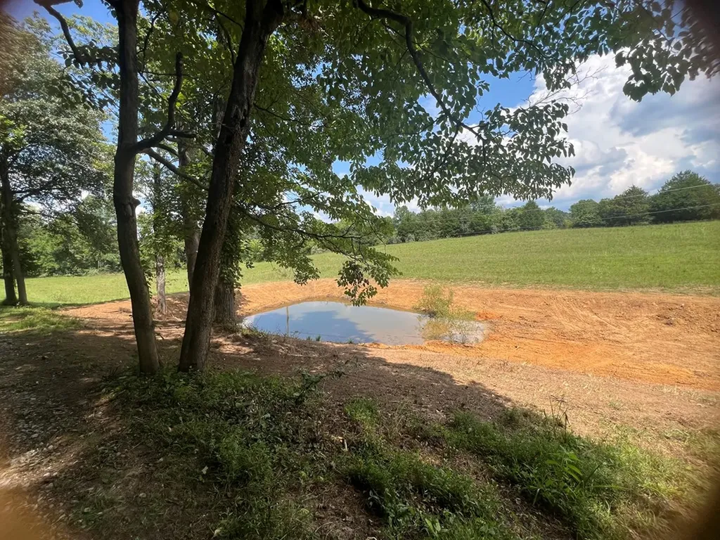 99 Means Lane Byrdstown TN 38549