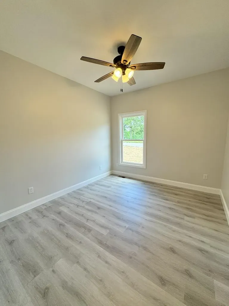 1635 Blackburn Fork Road Cookeville TN 38501