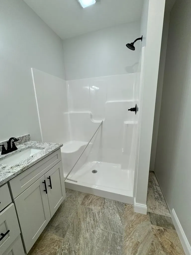 1635 Blackburn Fork Road Cookeville TN 38501