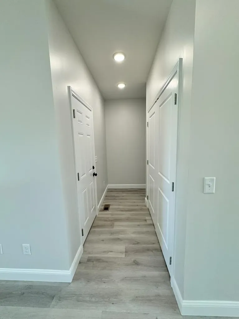 1635 Blackburn Fork Road Cookeville TN 38501