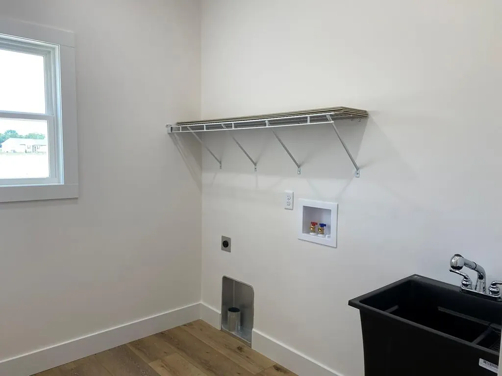 2601 Spring Arbor Court Cookeville TN 38501