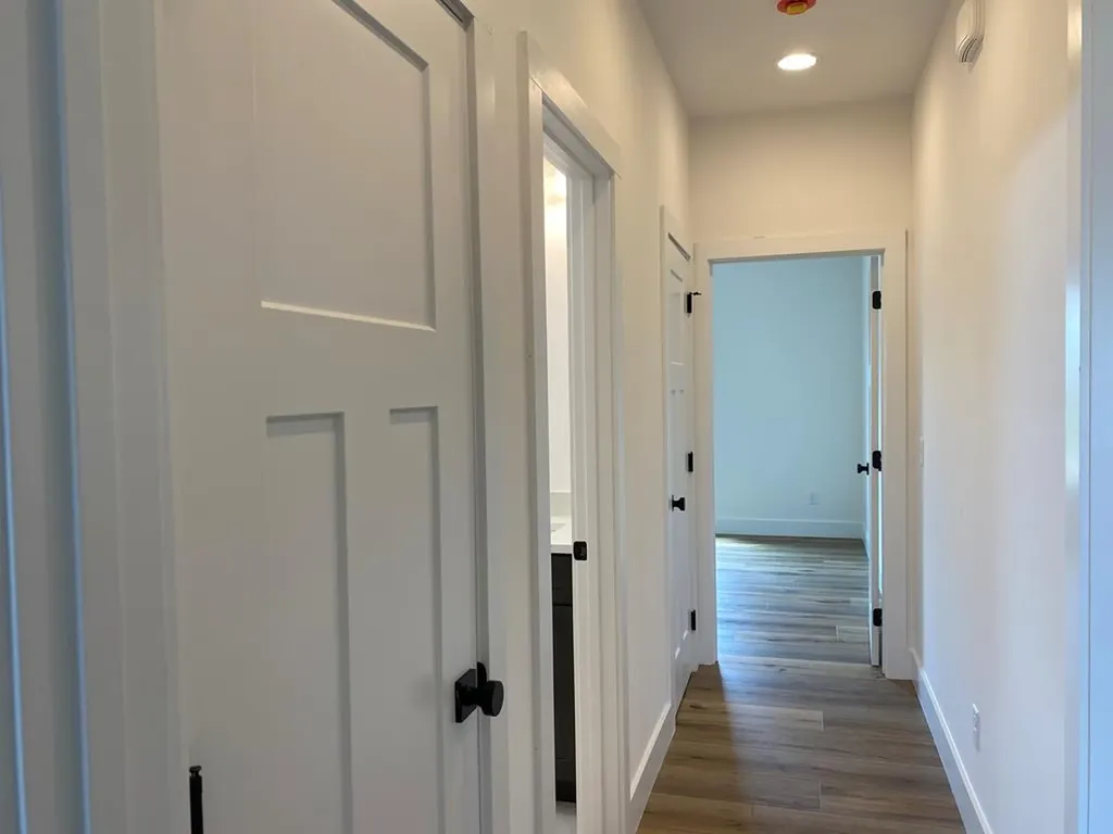 2601 Spring Arbor Court Cookeville TN 38501