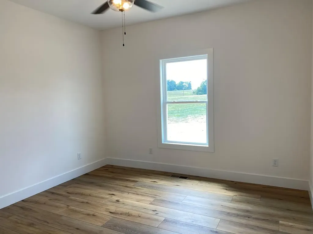 2601 Spring Arbor Court Cookeville TN 38501