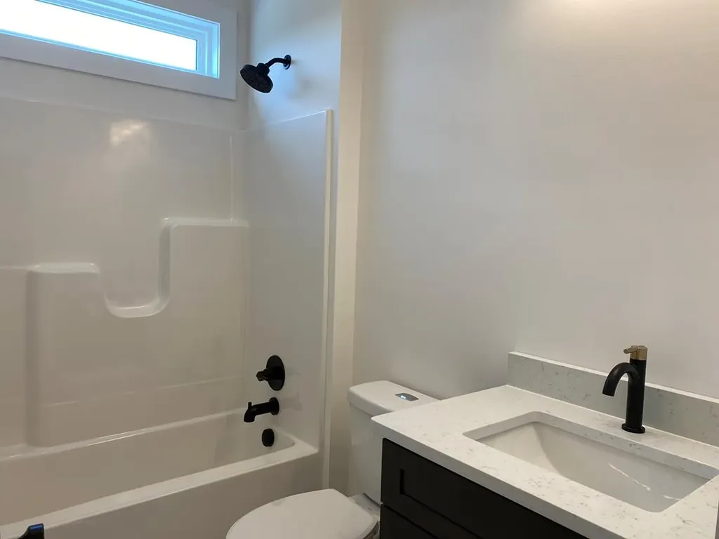 2601 Spring Arbor Court Cookeville TN 38501