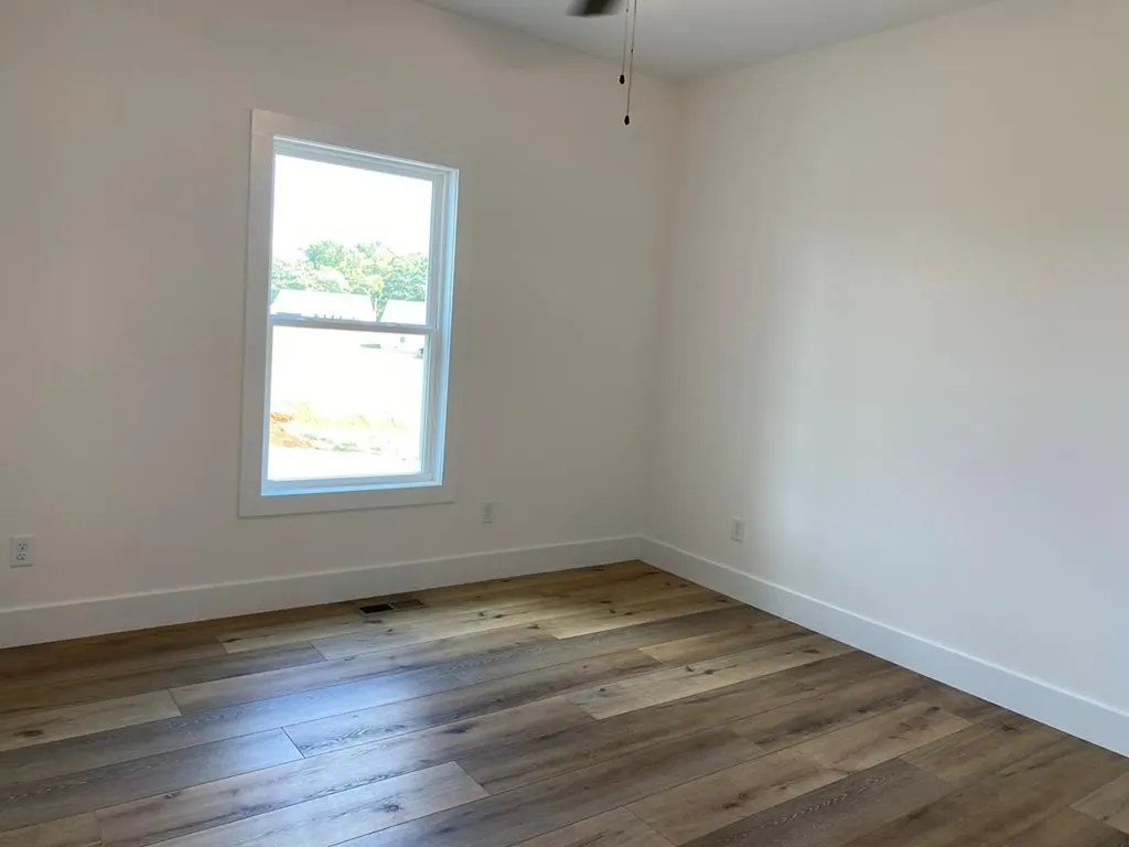 2601 Spring Arbor Court Cookeville TN 38501