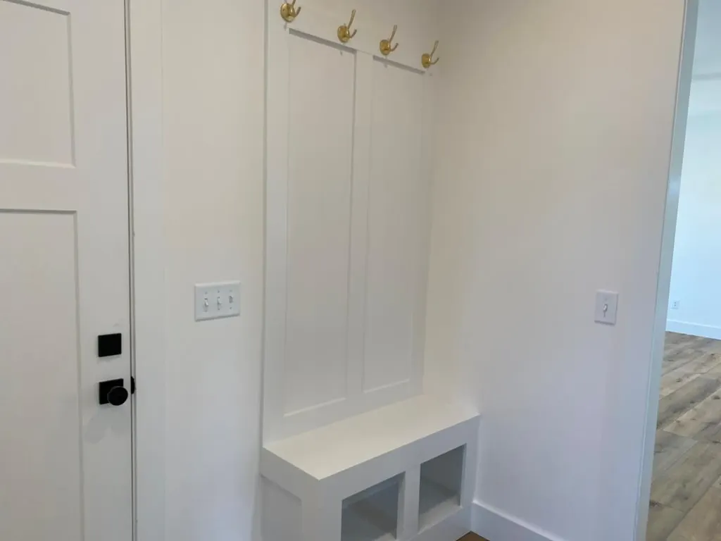 2601 Spring Arbor Court Cookeville TN 38501