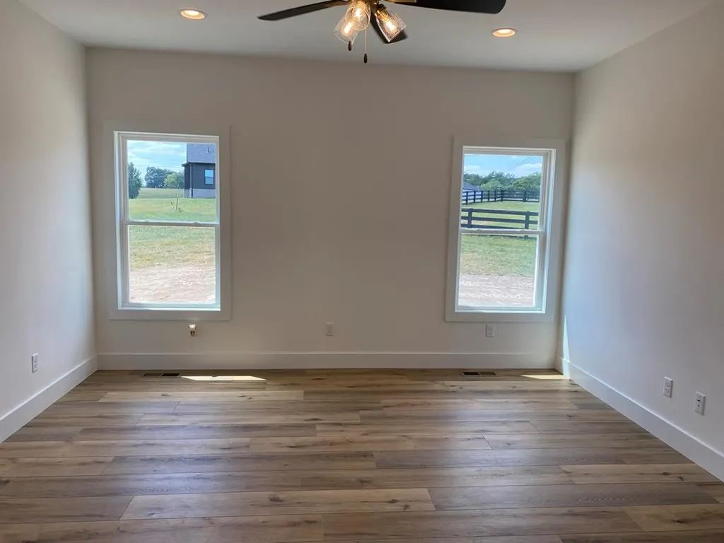 2601 Spring Arbor Court Cookeville TN 38501