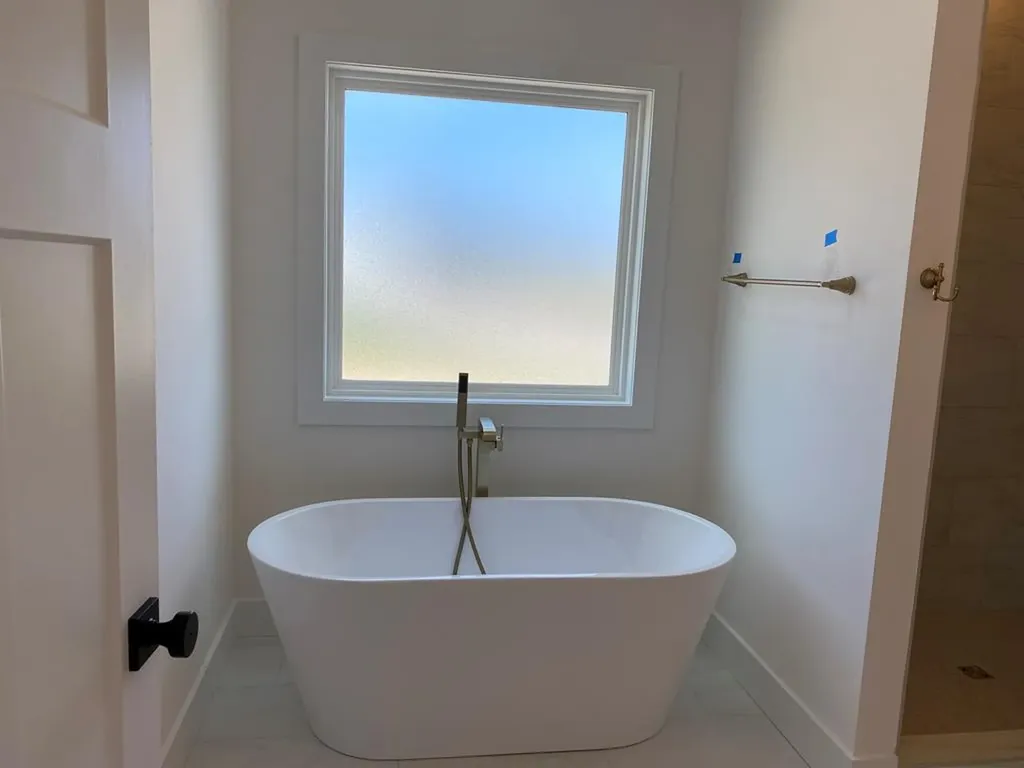 2601 Spring Arbor Court Cookeville TN 38501