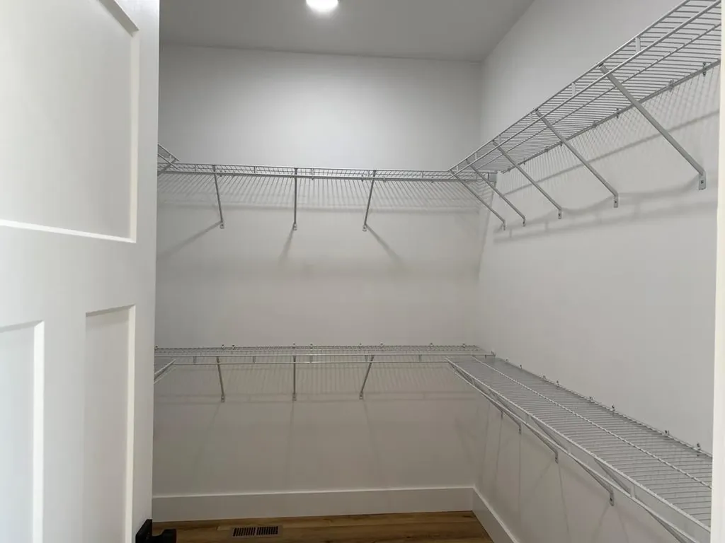 2601 Spring Arbor Court Cookeville TN 38501